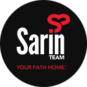 Buying And Selling Property